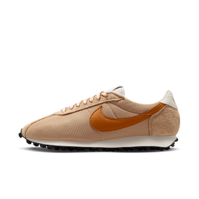 Nike LD-1000 Women's Shoes. Nike.com Nike LD-1000 Women's Shoes. Nike.com